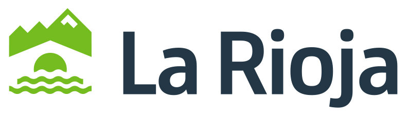 La Rioja