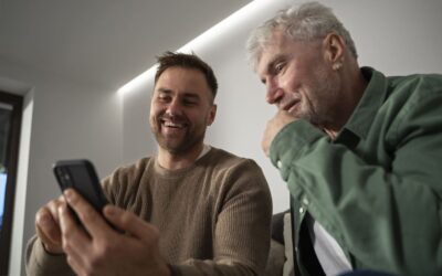 El Gobierno presenta en Haro el programa ‘Digitalízate con La Rioja’, que formará en el uso seguro de la tecnología a más de 4.720 riojanos