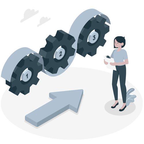 RESOLUCIÓN PROBLEMAS TÉCNICOS