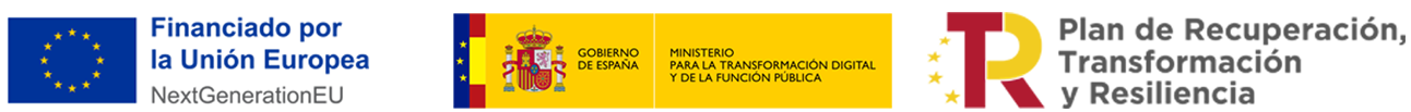 TIRA DE LOGOTIPOS ACTUALIZADA - LA RIOJA (WEB) - OCTUBRE 2024